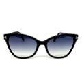 occhiali da sole Tom Ford FT0844/S