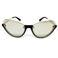 occhiali da sole McQueen MQ0201S