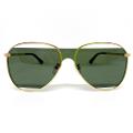 occhiali da sole McQueen MQ0196S