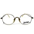 occhiali da vista Jean Paul Gaulter 1176