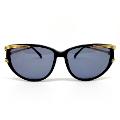 occhiali da sole YvesSaintLaurent Y505