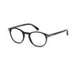 occhiali da vista Tom Ford TF5294/V