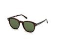 Occhiali da sole Tom Ford FT0752/S