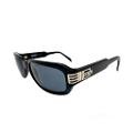 occhiali da sole Versus di Gianni Versace E35