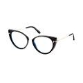 occhiali da vista Tom Ford TF5815-B