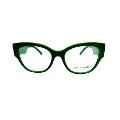 occhiali da vista Dolce & Gabbana 3377