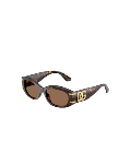 occhiali da sole Dolce&Gabbana 4502