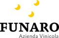 Funaro srl - Azienda Vinicola