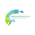 ETNASOLUTIONclean - professional cleaning service