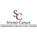 Studio Capace - Dottori Commercialisti e Consulenza del lavoro