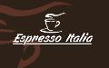 Espresso Italia S.r.l.