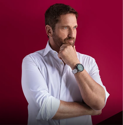 Festina Uomo