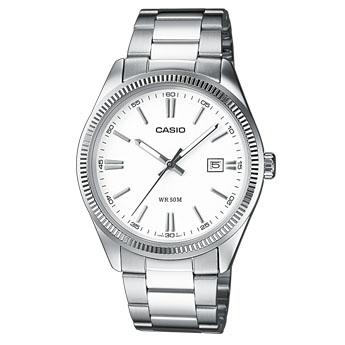 Collection Men CASIO MTP-1302PD-1A1VEF