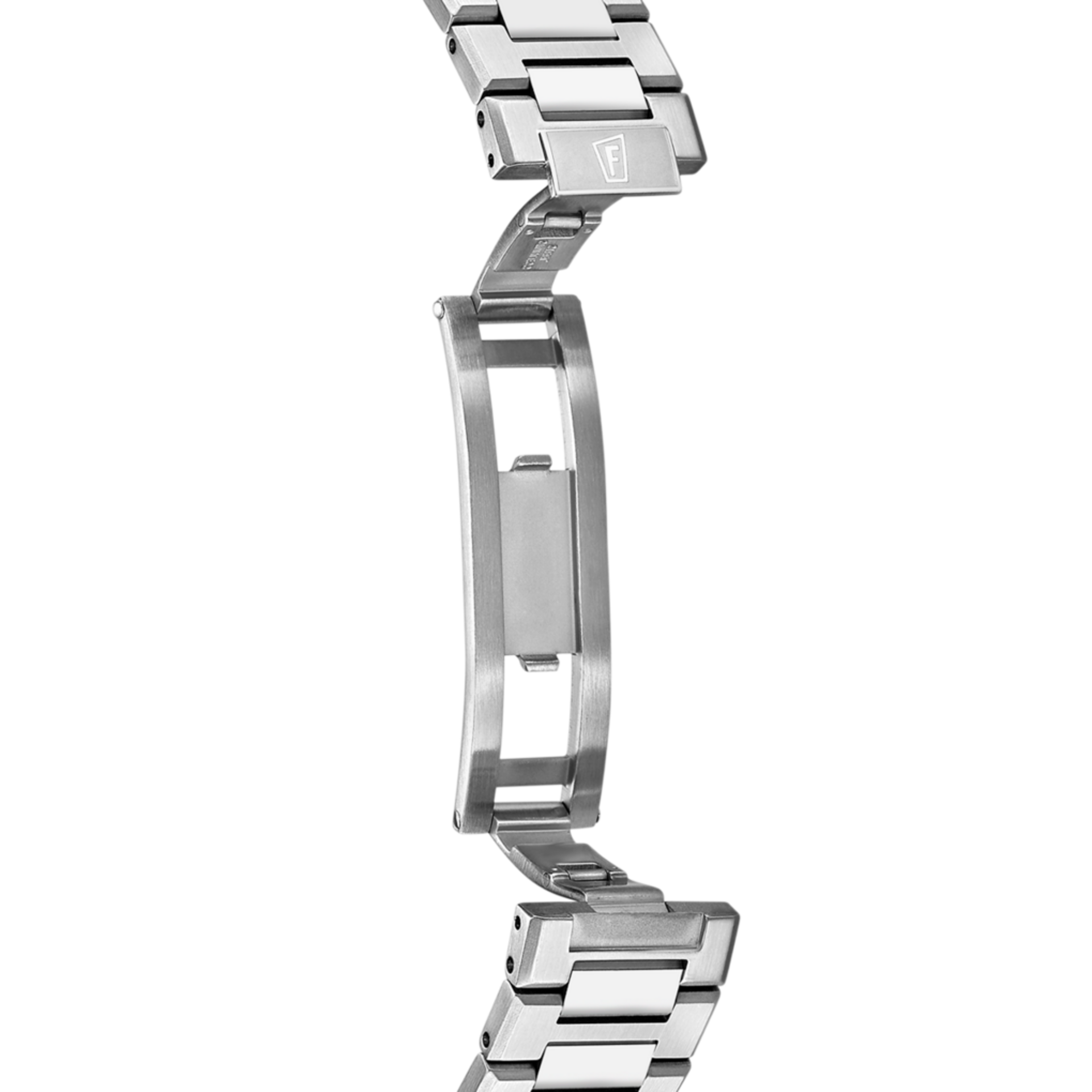 Orologio da uomo Festina Swiss Made Automatic F20083/2 Festina