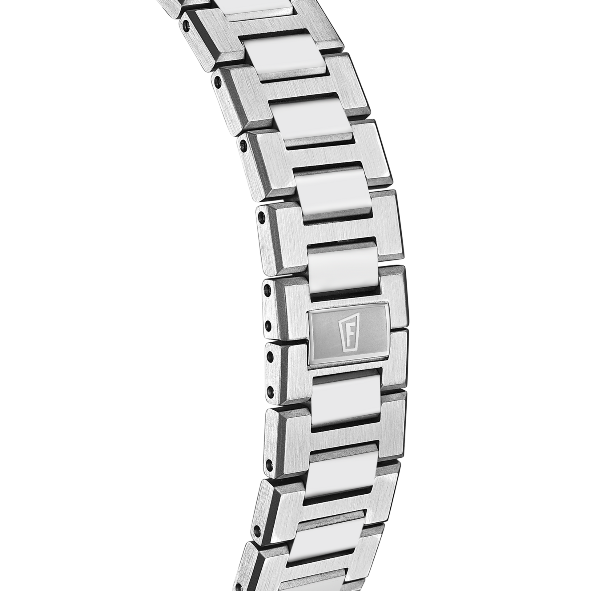 Orologio da uomo Festina Swiss Made Automatic F20083/2 Festina