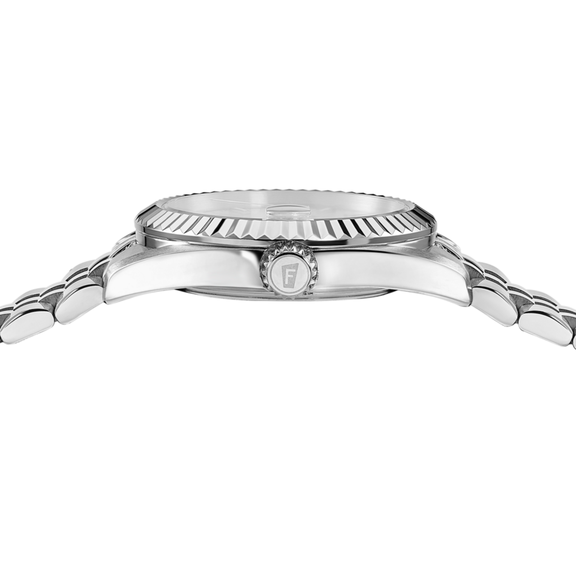 Orologio da uomo Festina Swiss Made Automatic Festina F20090/4