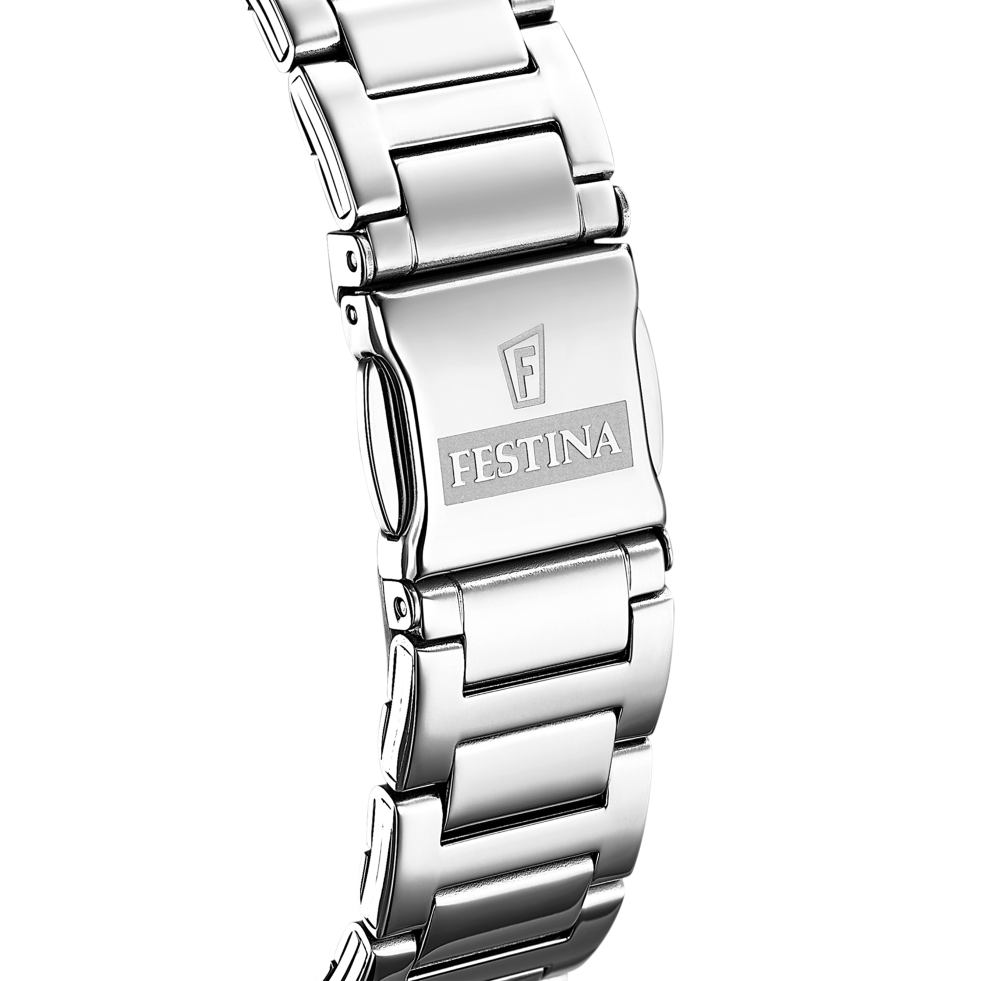 Orologio da donna Festina Boyfriend Festina F16716/3