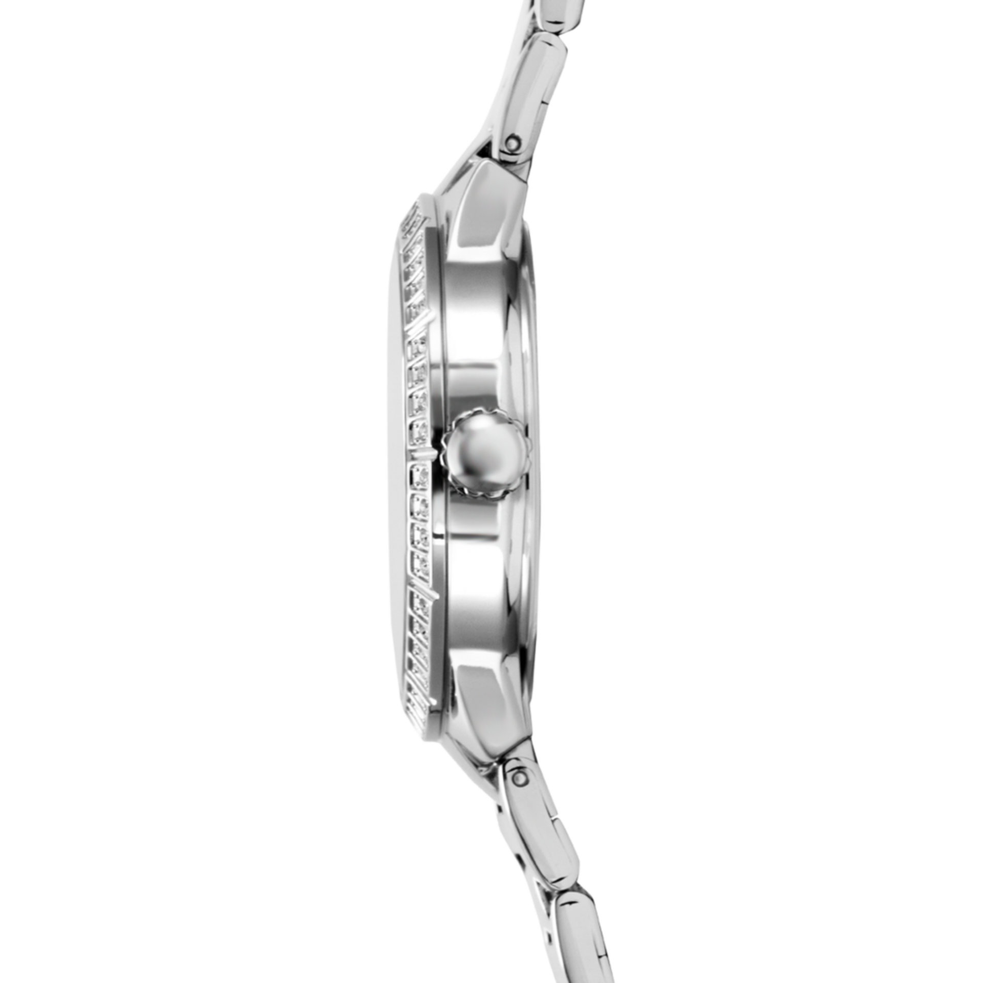 Orologio da donna Festina Boyfriend Festina F16719/3