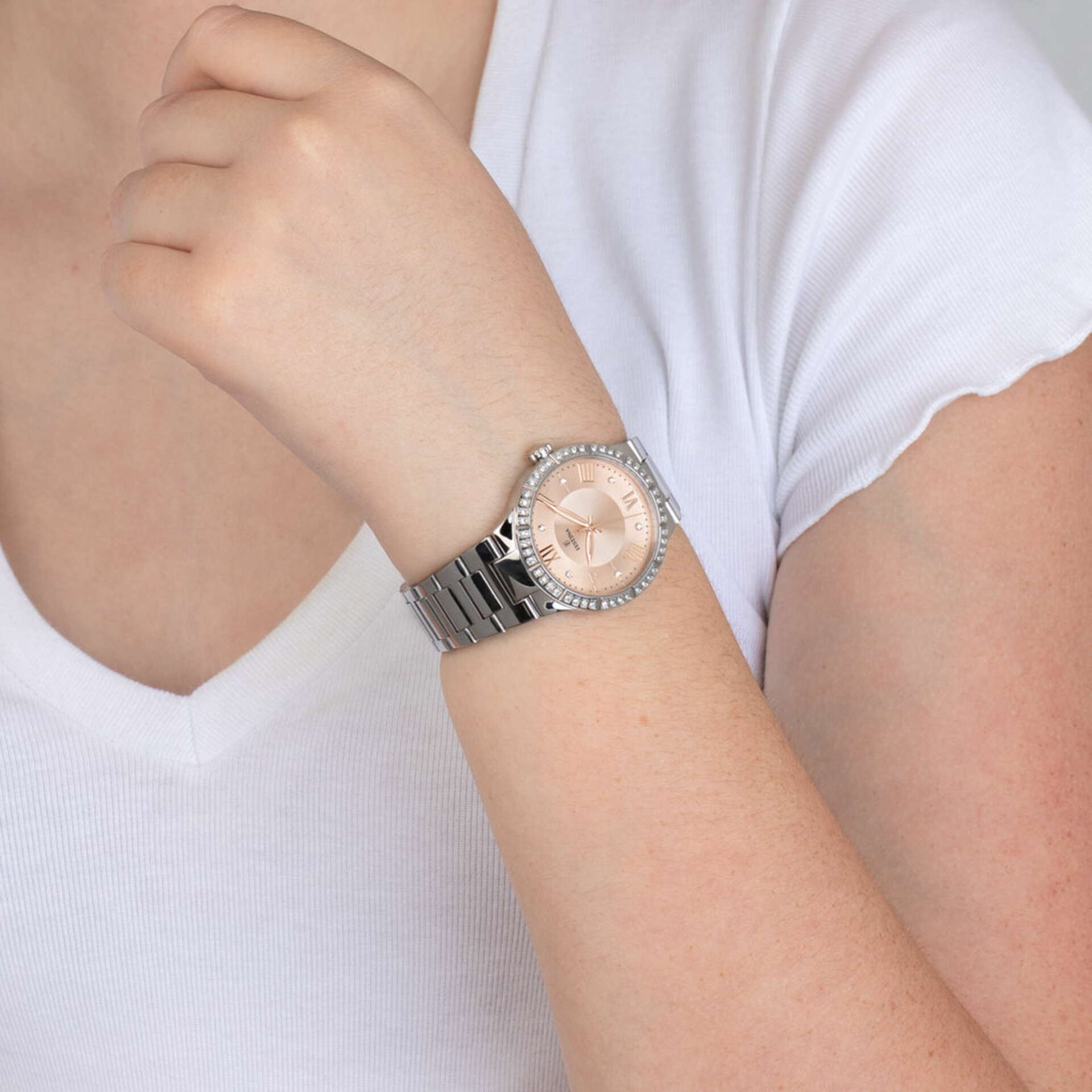 Orologio da donna Festina Boyfriend Festina F16719/3