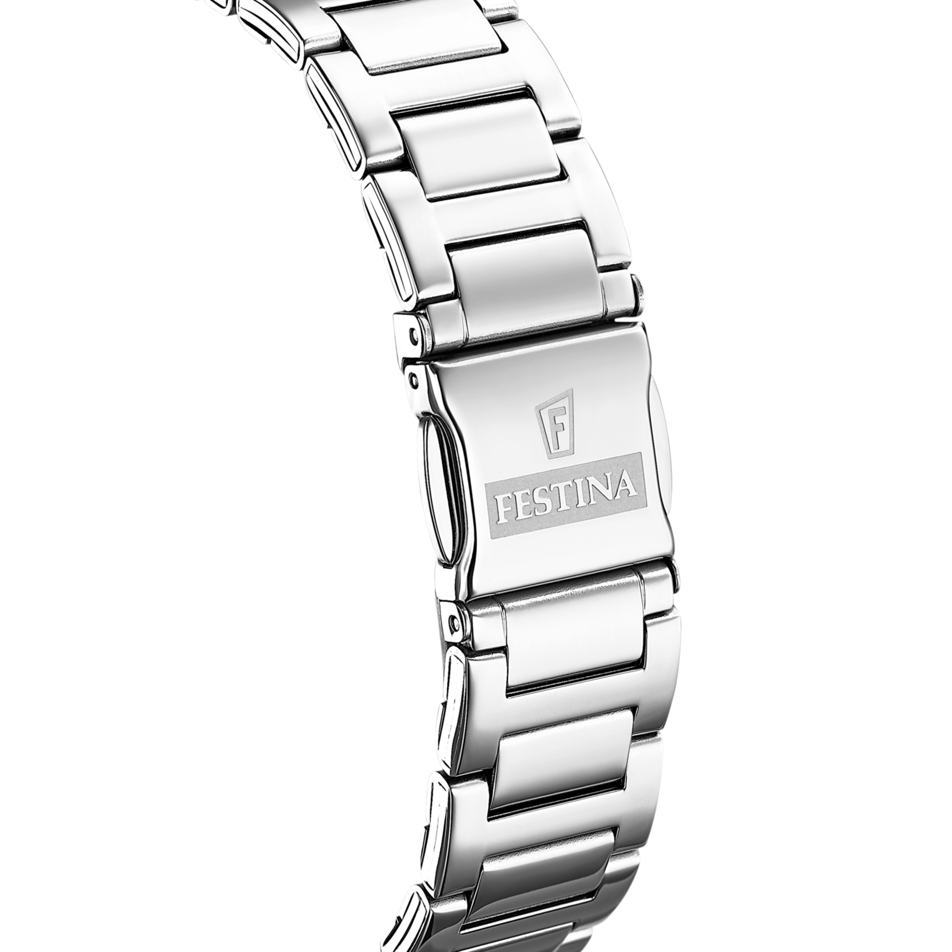 Orologio da donna Festina Boyfriend Festina F16719/3