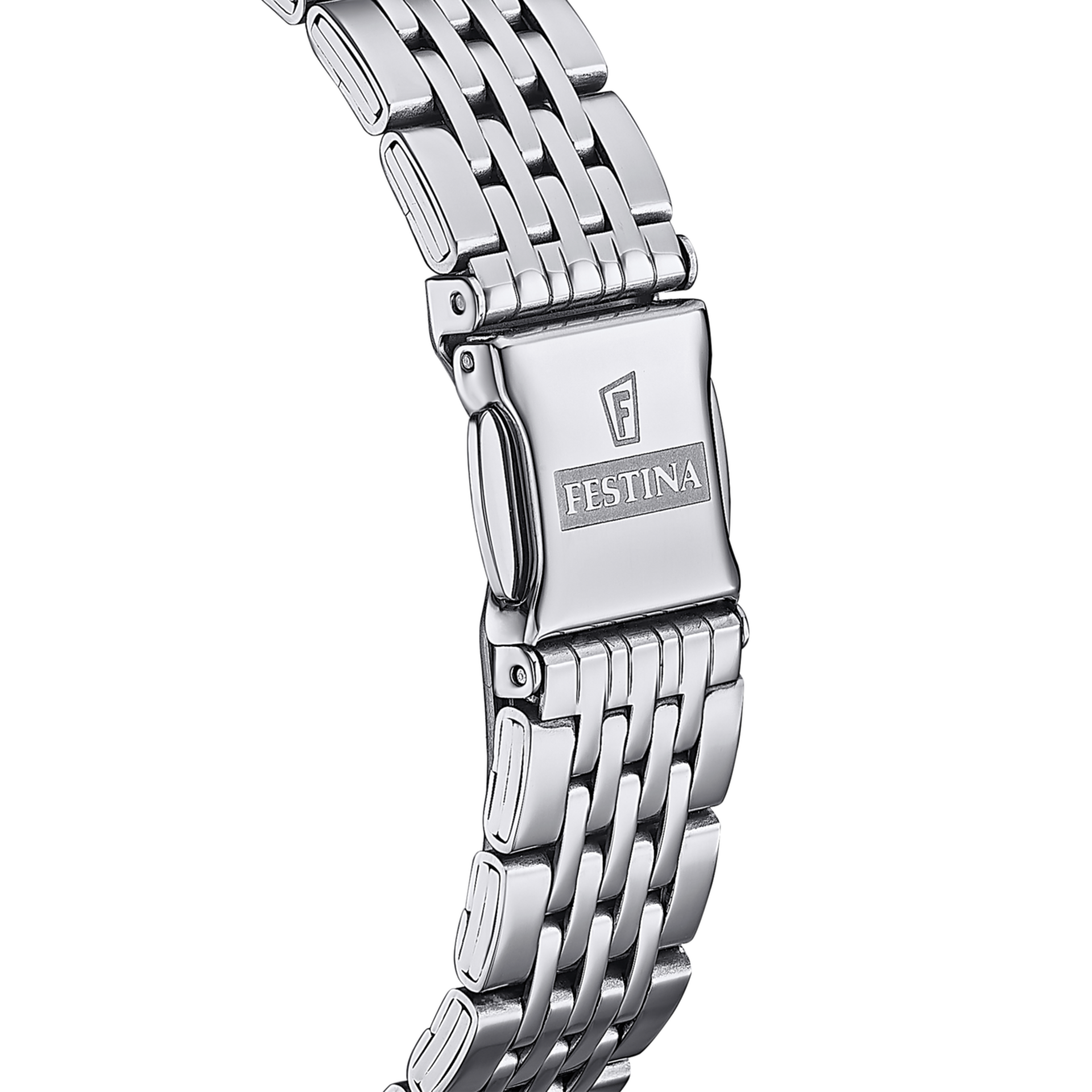 Orologio da donna Festina Classics Festina F16748/2
