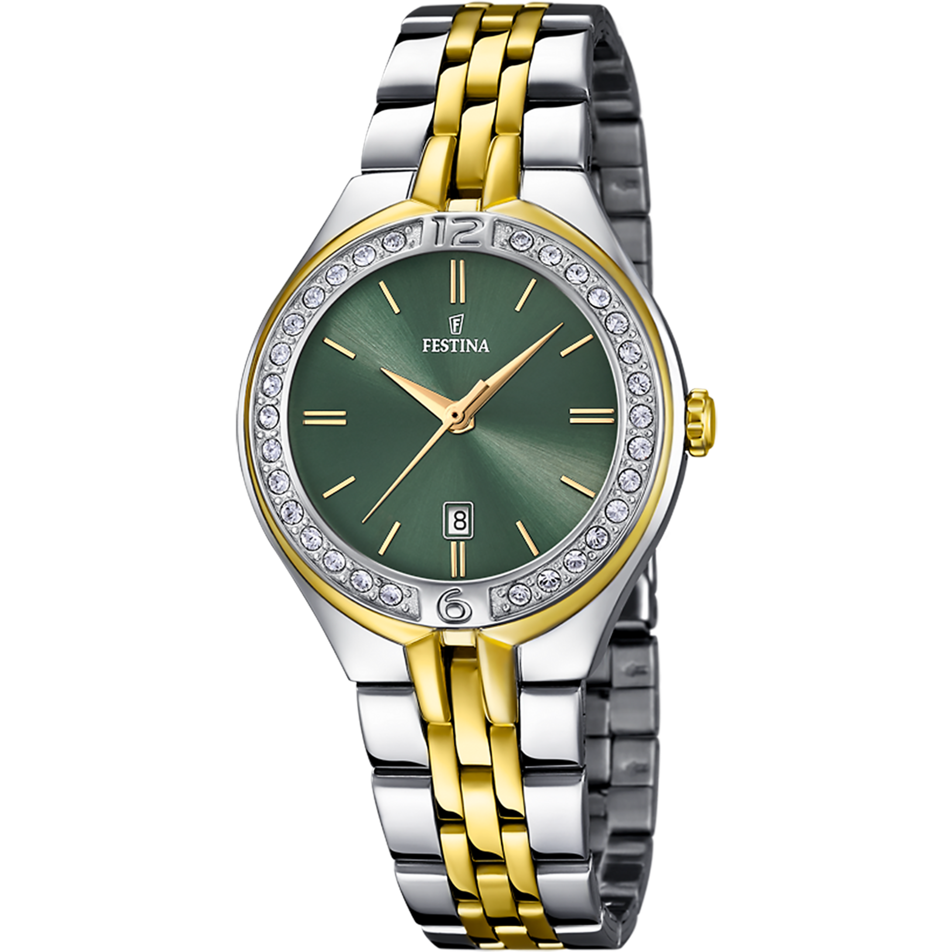 Orologio da donna Festina Mademoiselle Festina F16868/4