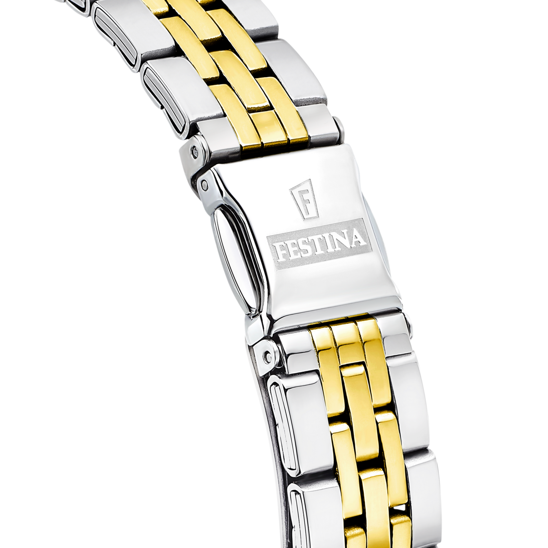 Orologio da donna Festina Mademoiselle Festina F16868/4