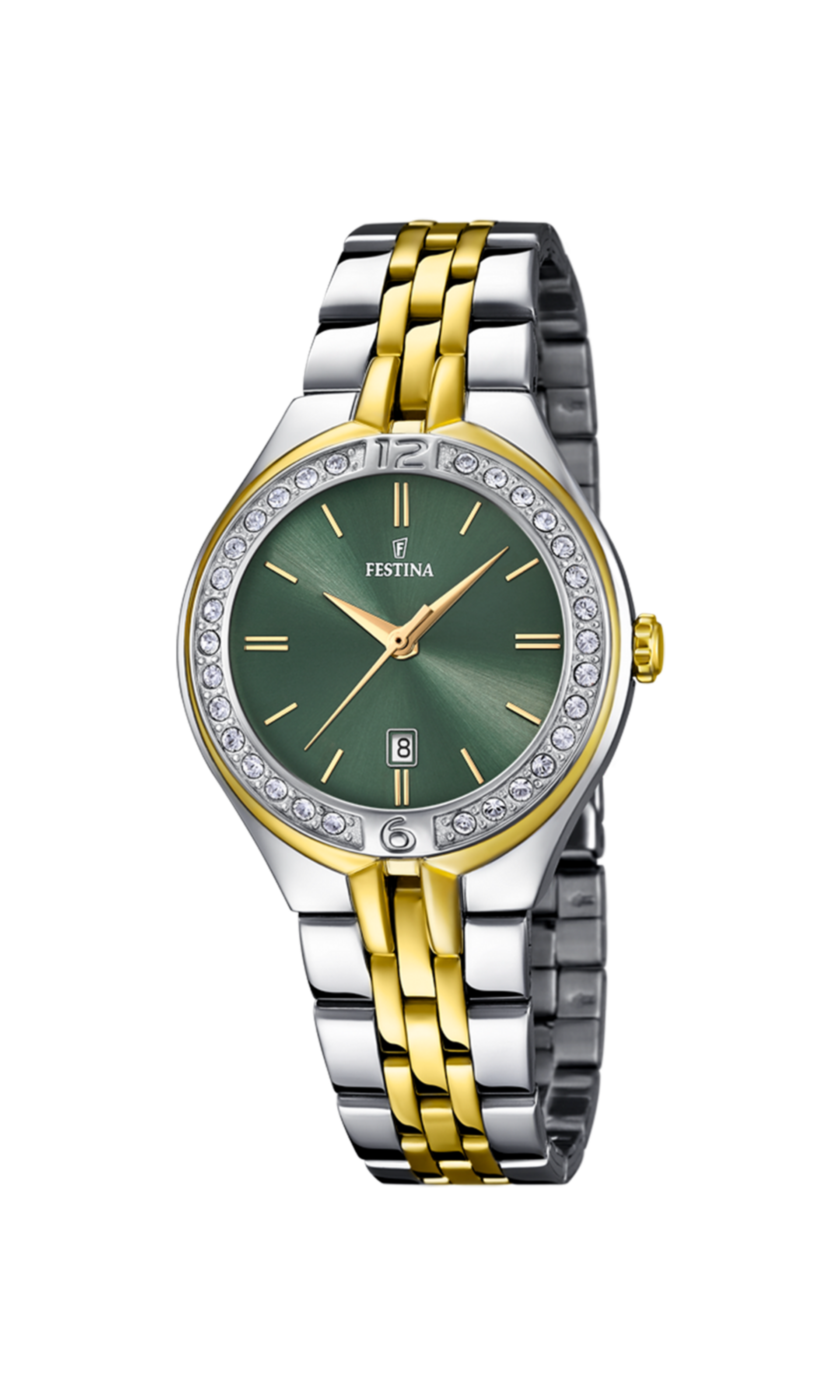 Orologio da donna Festina Mademoiselle Festina F16868/4