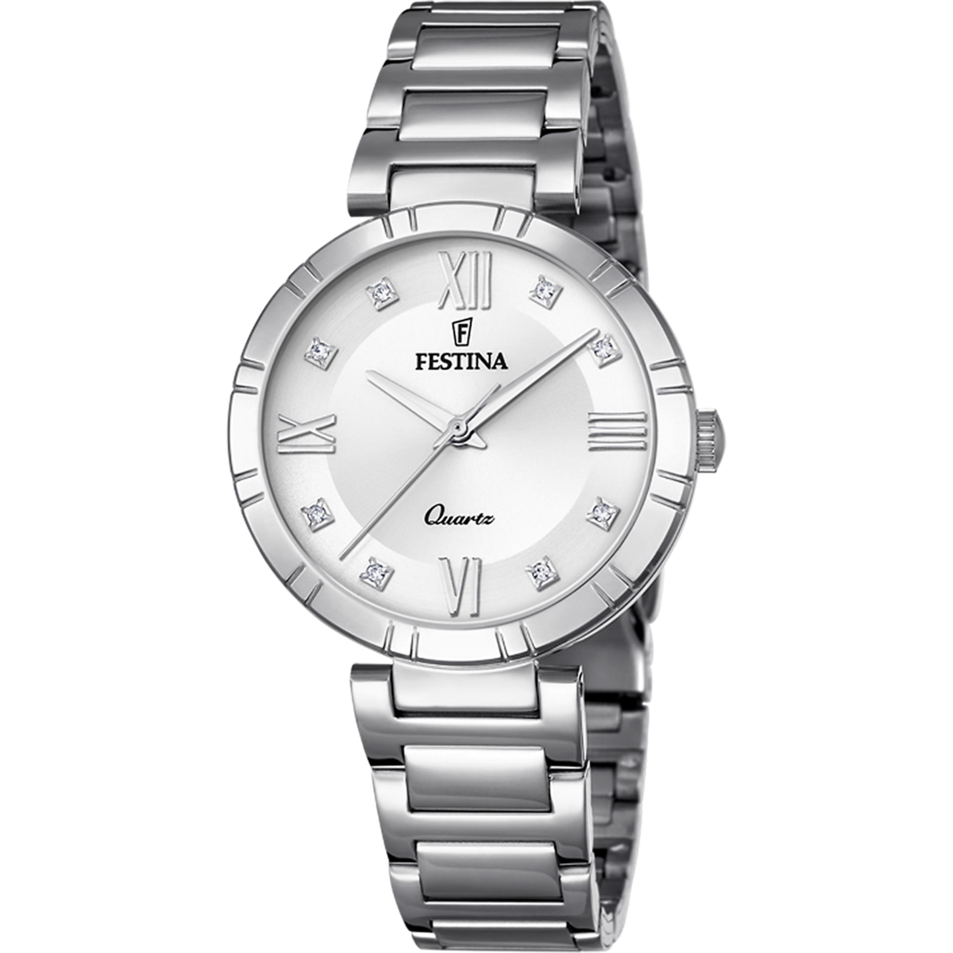Orologio da donna Festina Mademoiselle Festina F16936/A