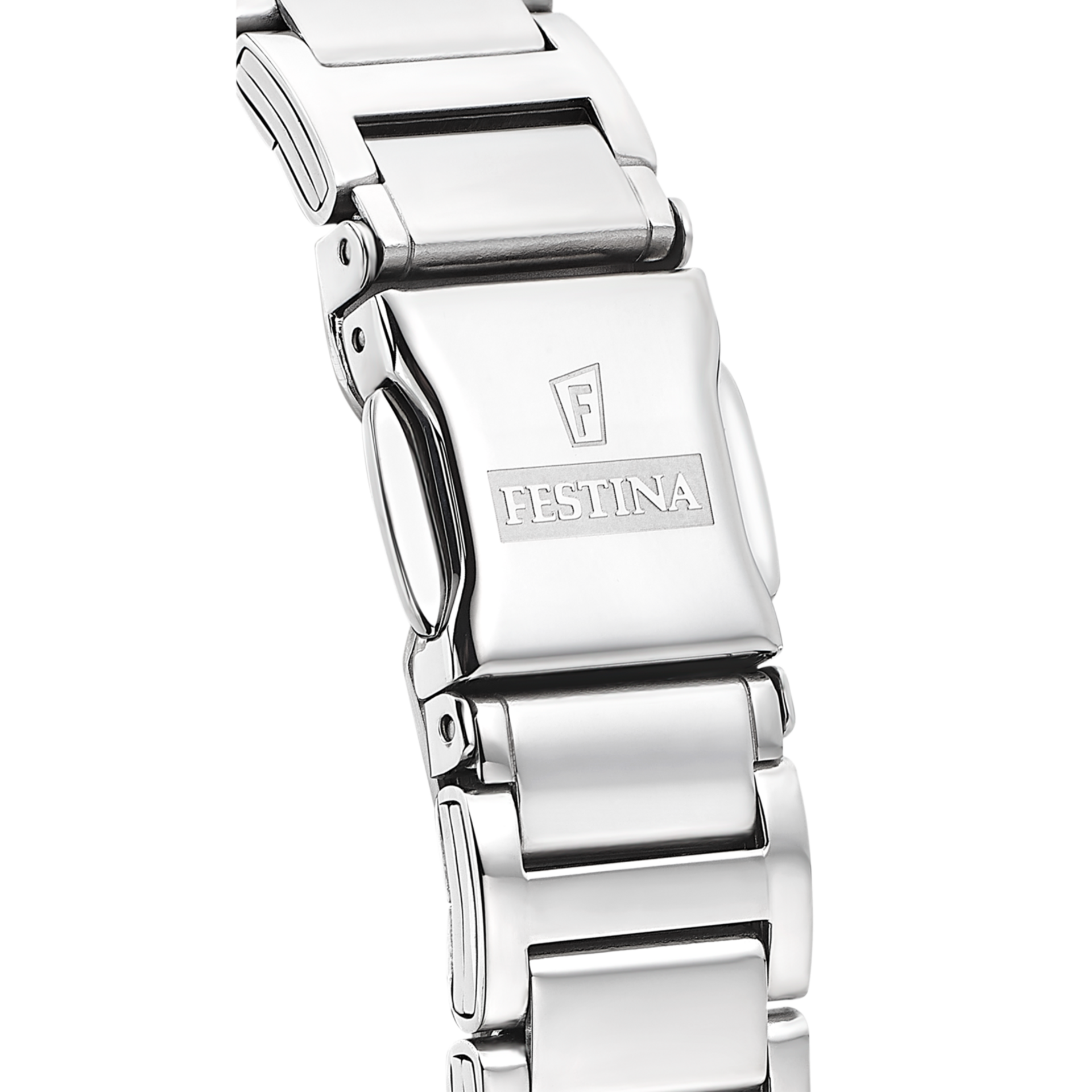 Orologio da donna Festina Mademoiselle Festina F16936/A