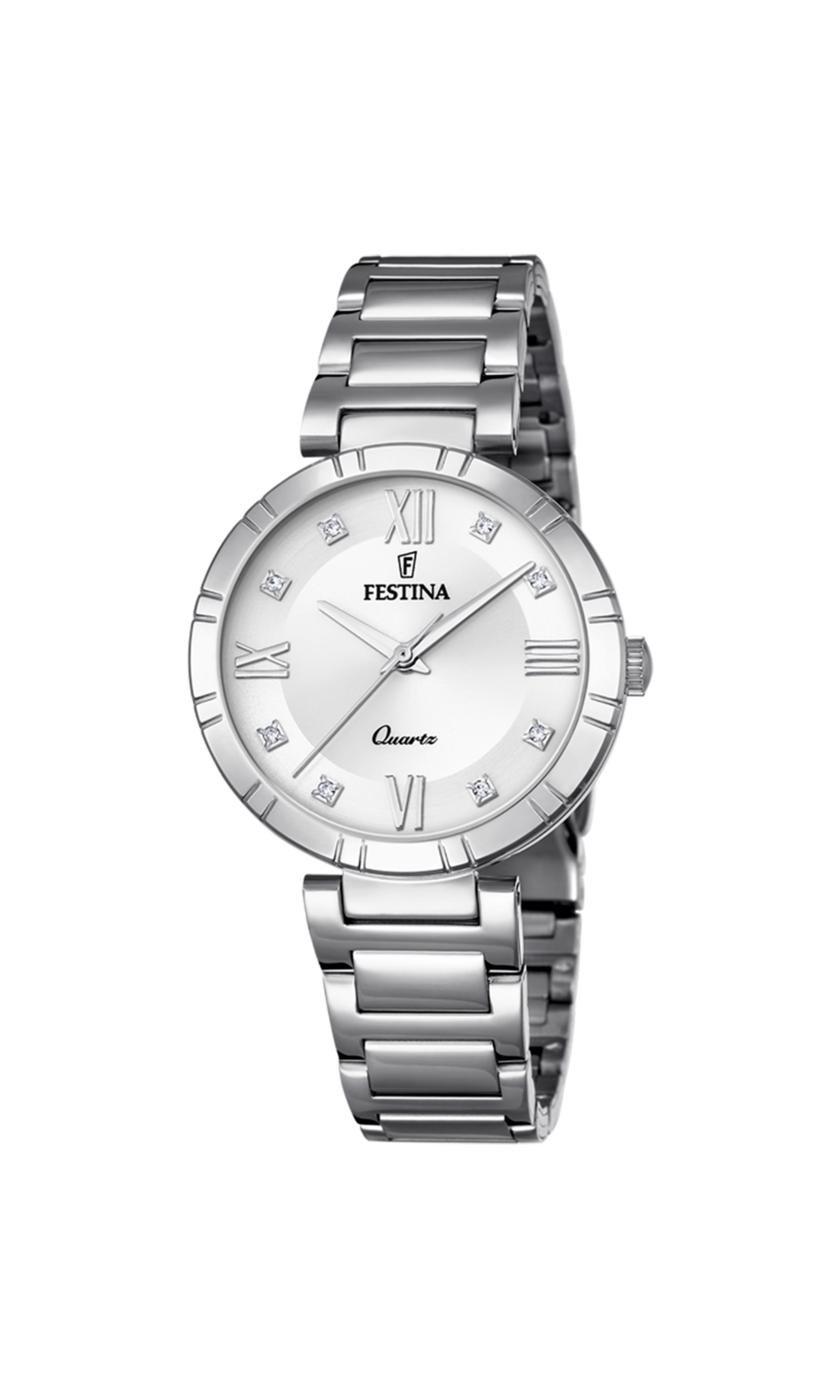 Orologio da donna Festina Mademoiselle Festina F16936/A
