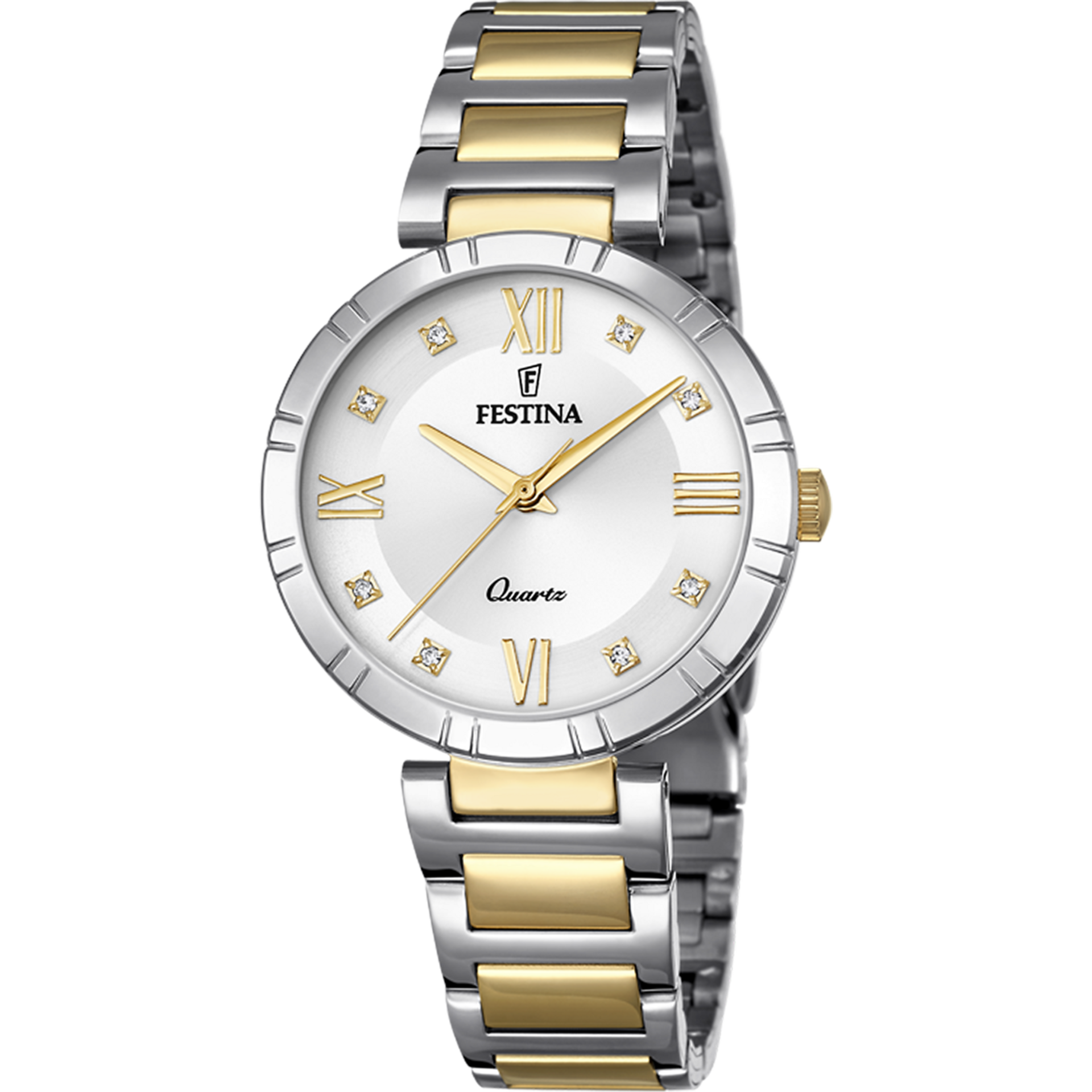 Orologio da donna Festina Mademoiselle Festina F16937/A