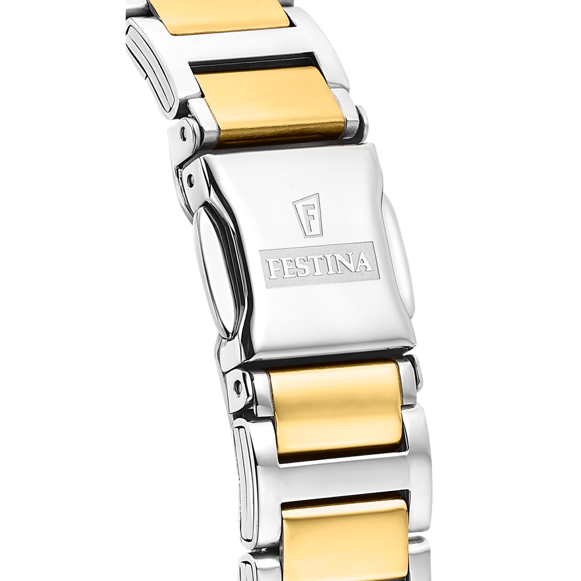 Orologio da donna Festina Mademoiselle Festina F16937/A