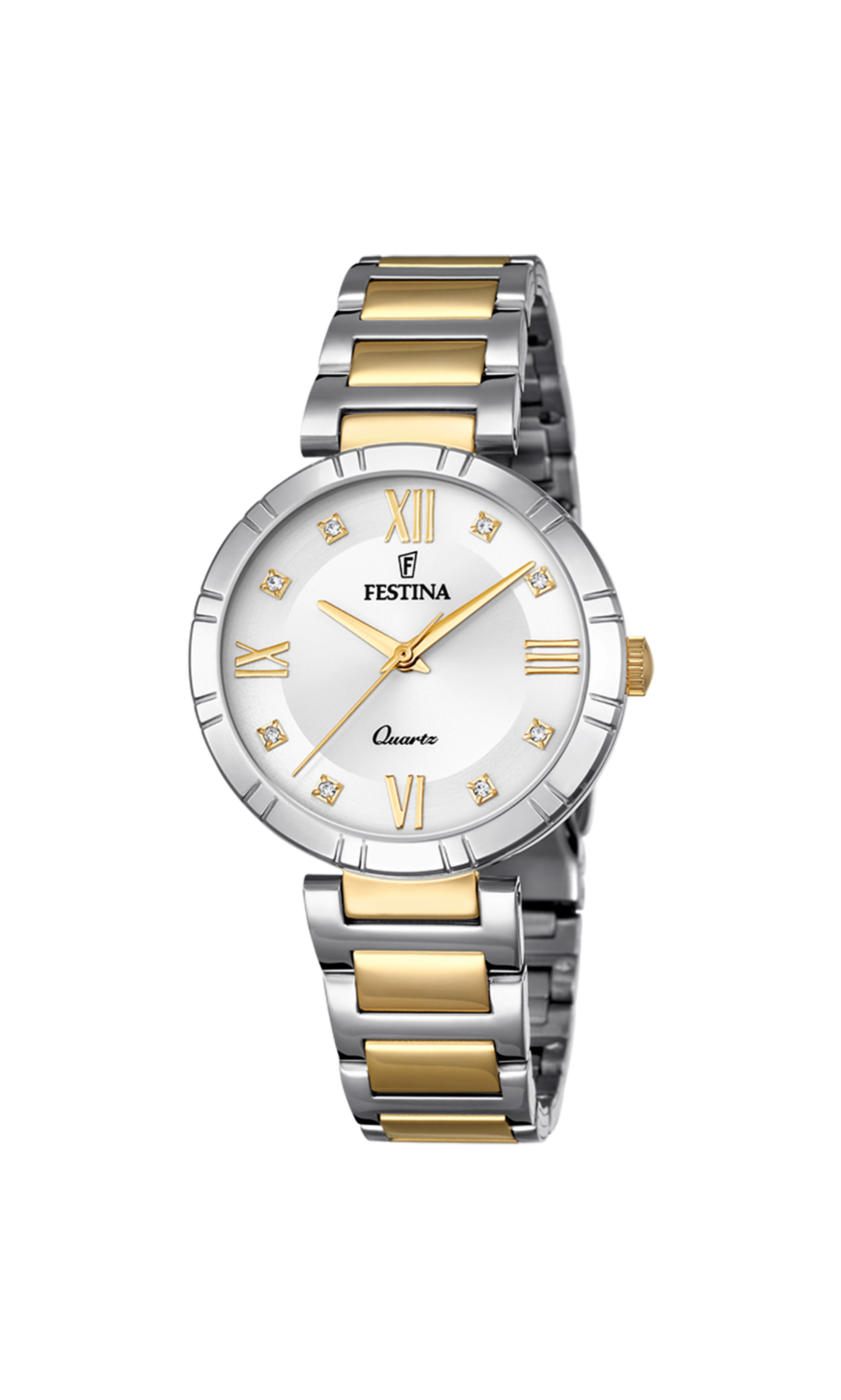 Orologio da donna Festina Mademoiselle Festina F16937/A