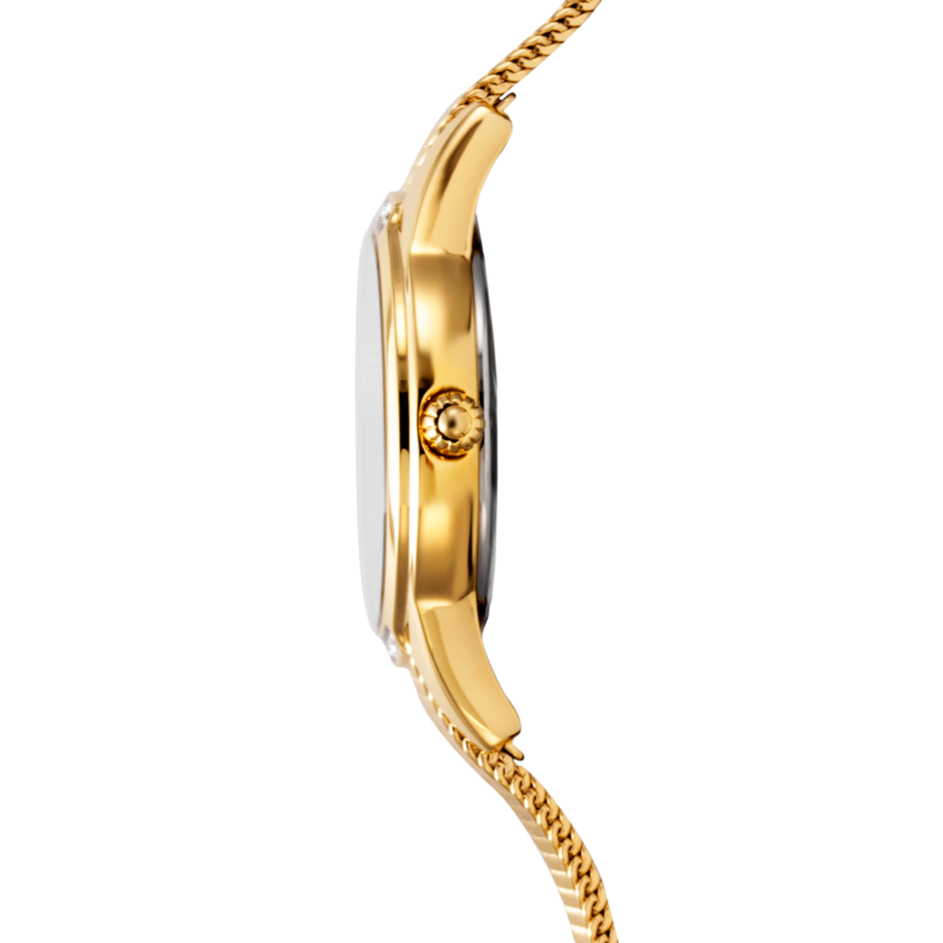 Orologio da donna Festina Mademoiselle Festina F20495/1