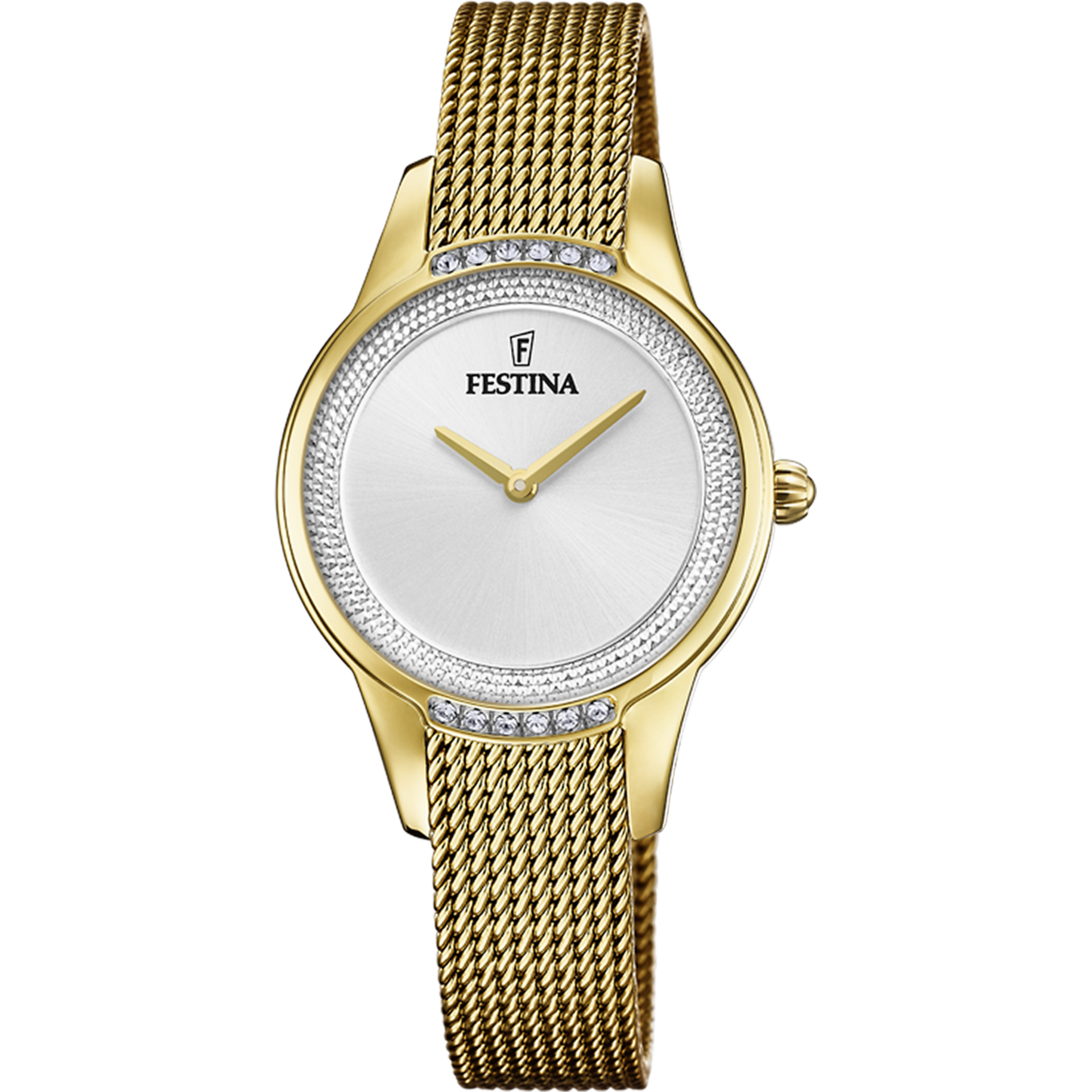 Orologio da donna Festina Mademoiselle Festina F20495/1