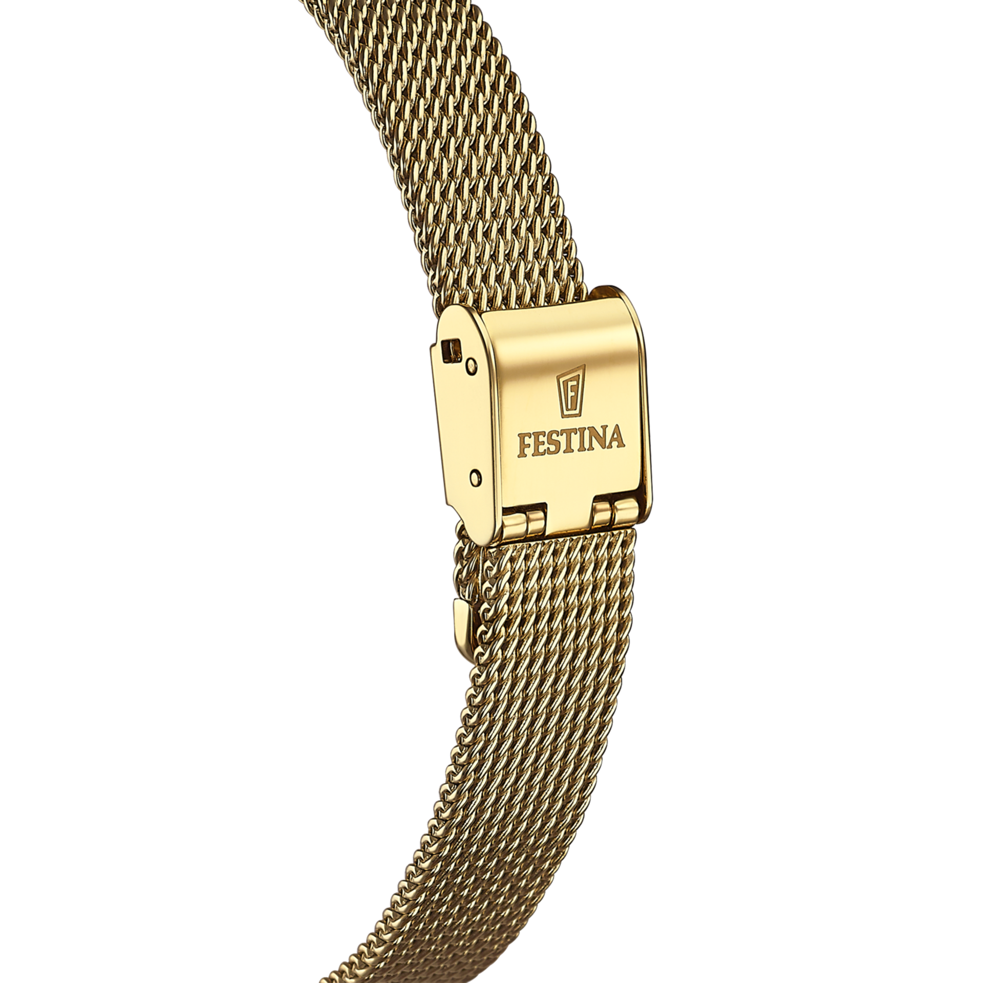 Orologio da donna Festina Mademoiselle Festina F20495/1
