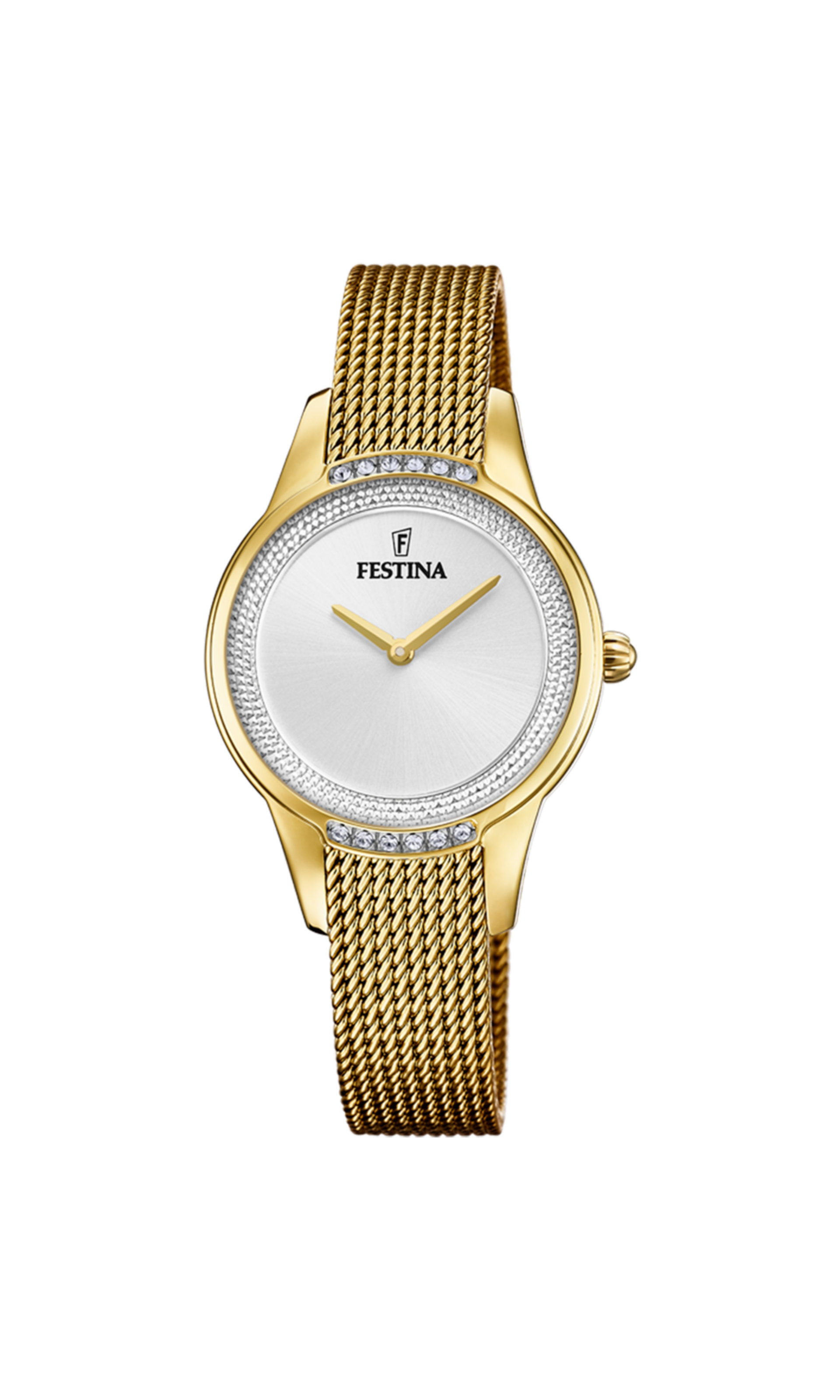 Orologio da donna Festina Mademoiselle Festina F20495/1