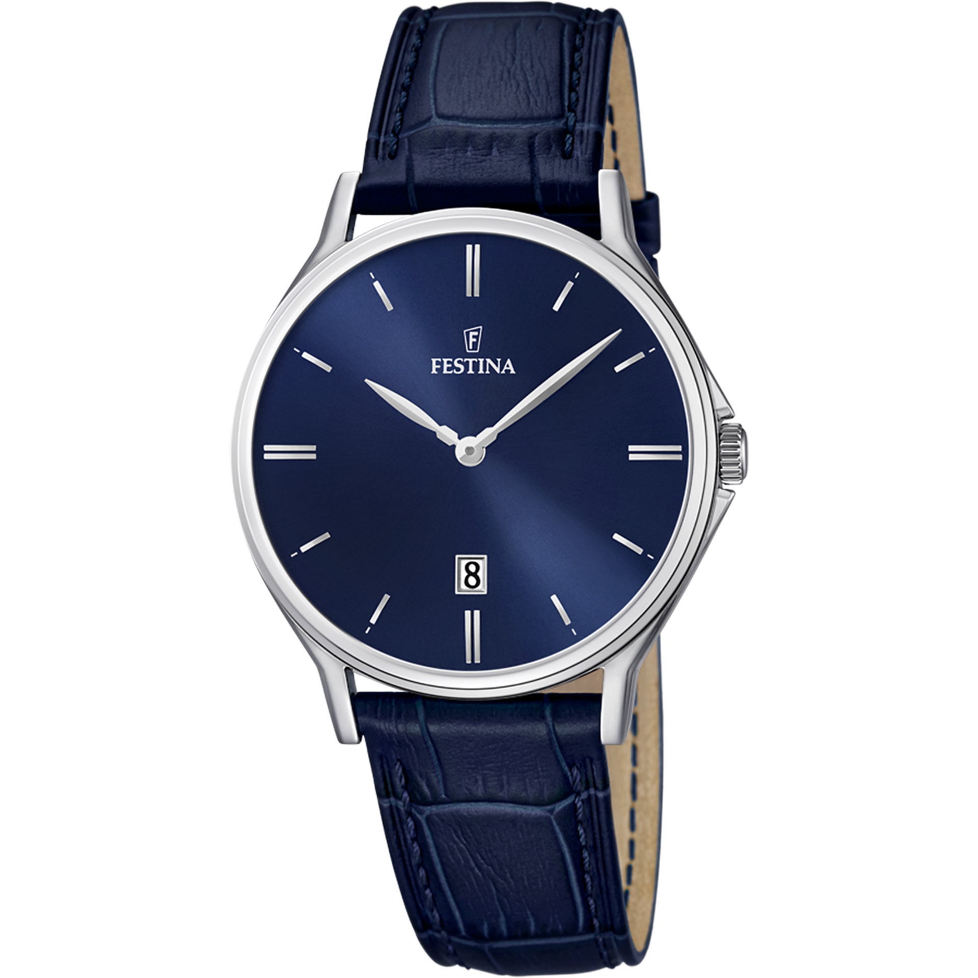 Orologio da uomo Festina Classics Festina F16745/3