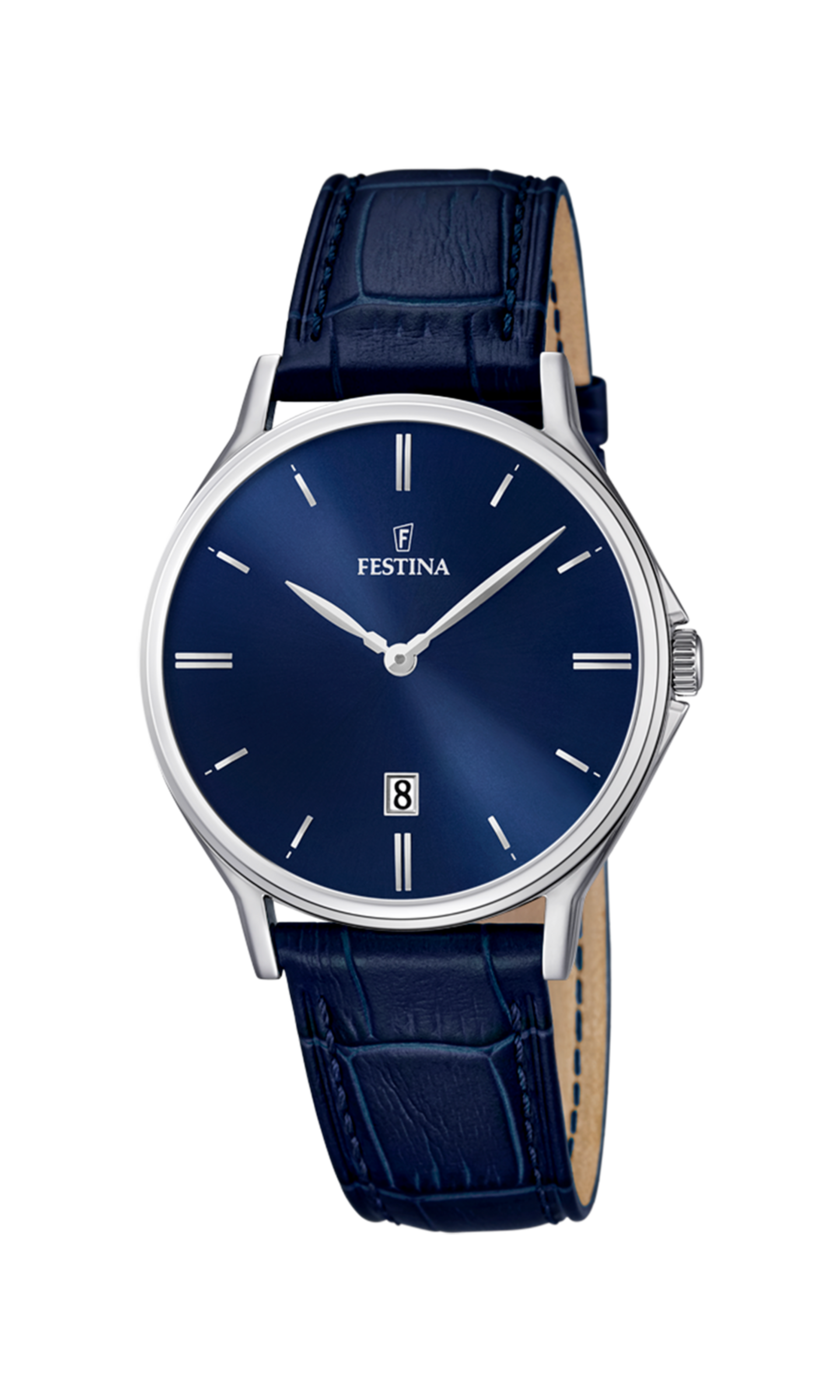 Orologio da uomo Festina Classics Festina F16745/3