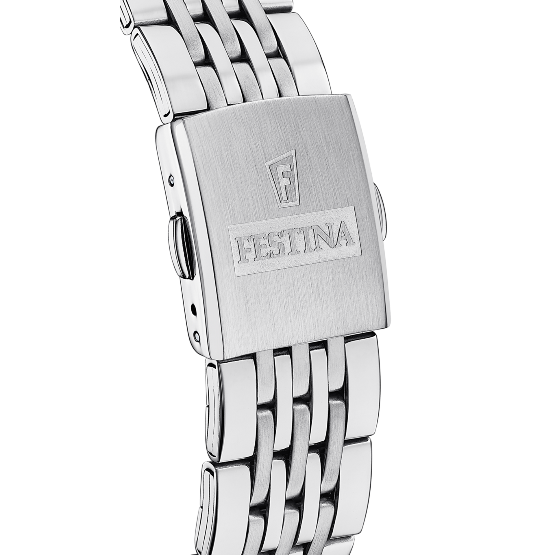 Orologio da uomo Festina Timeless Chronograph Festina F20285/3