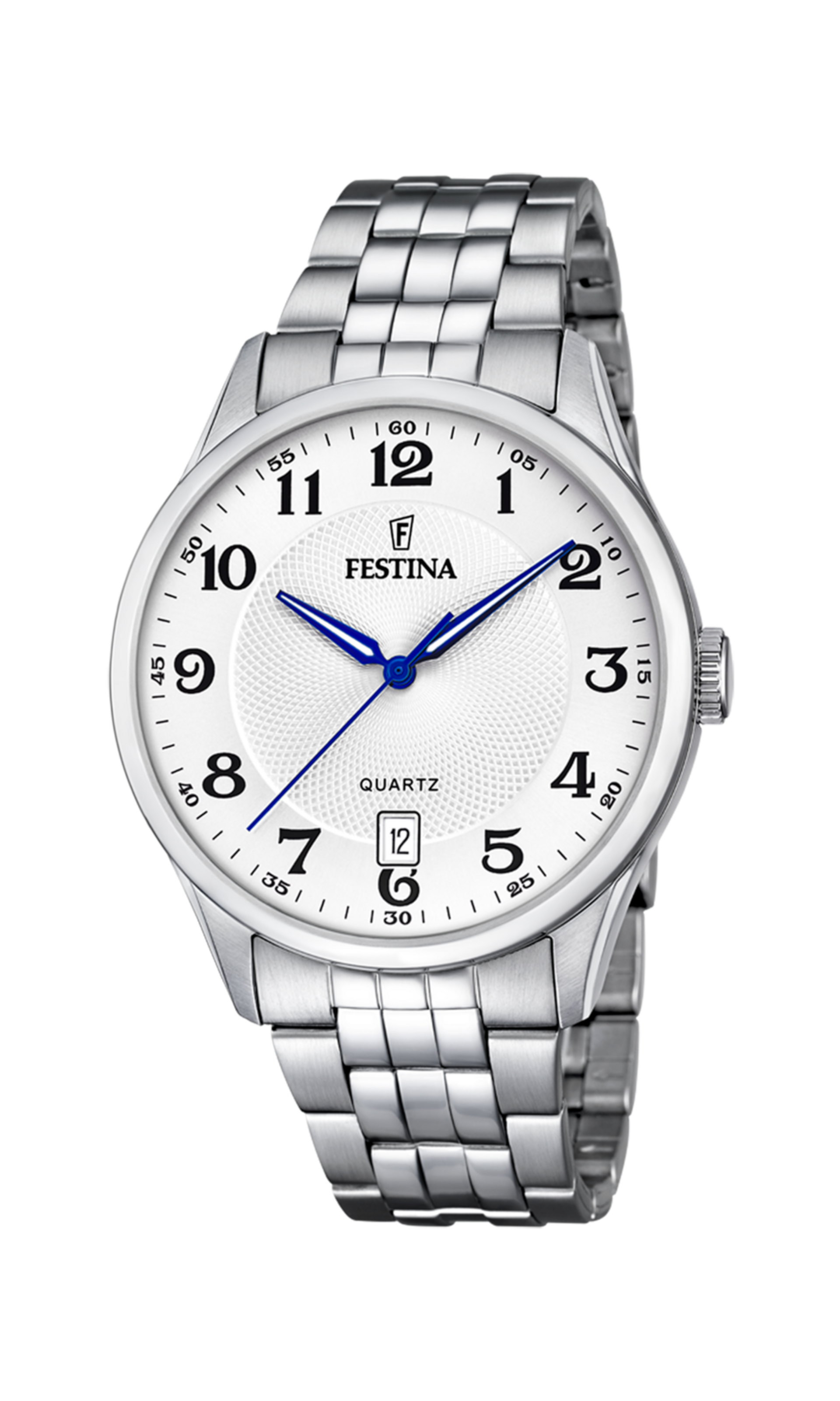Orologio da uomo Festina Classics Festina F20425/1