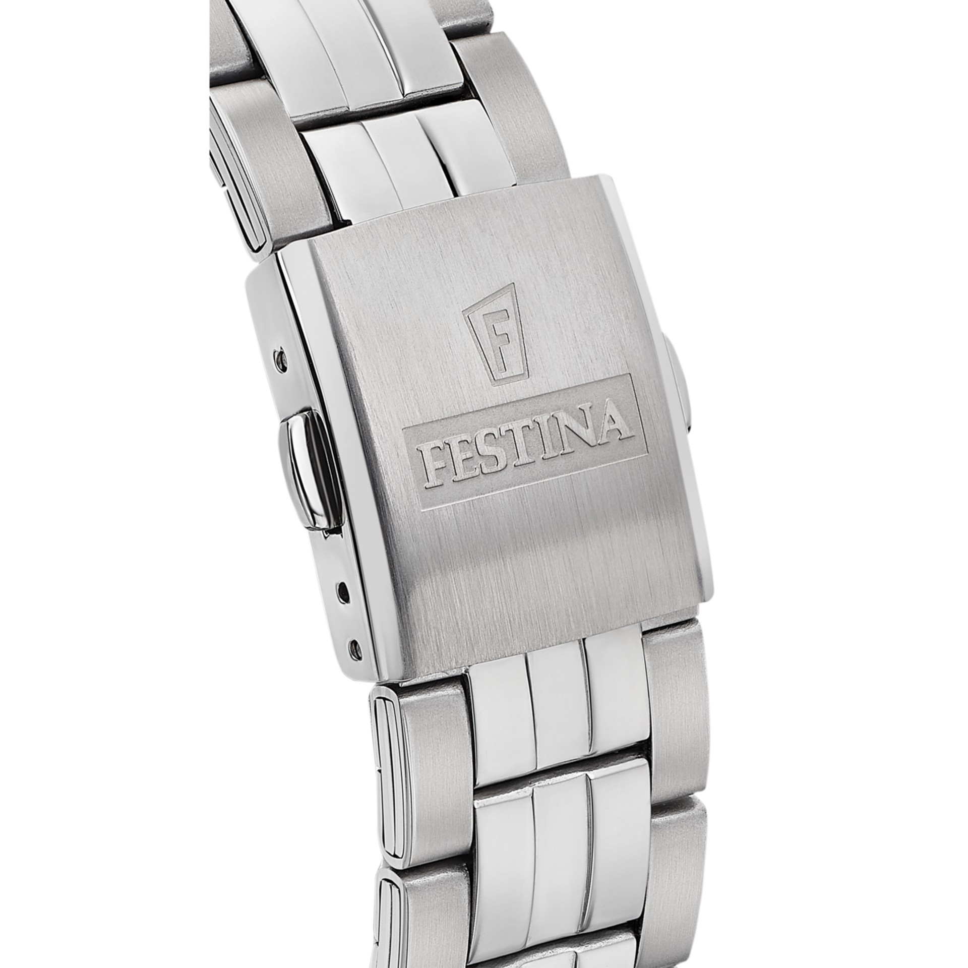Orologio da uomo Festina Classics Festina F20425/3