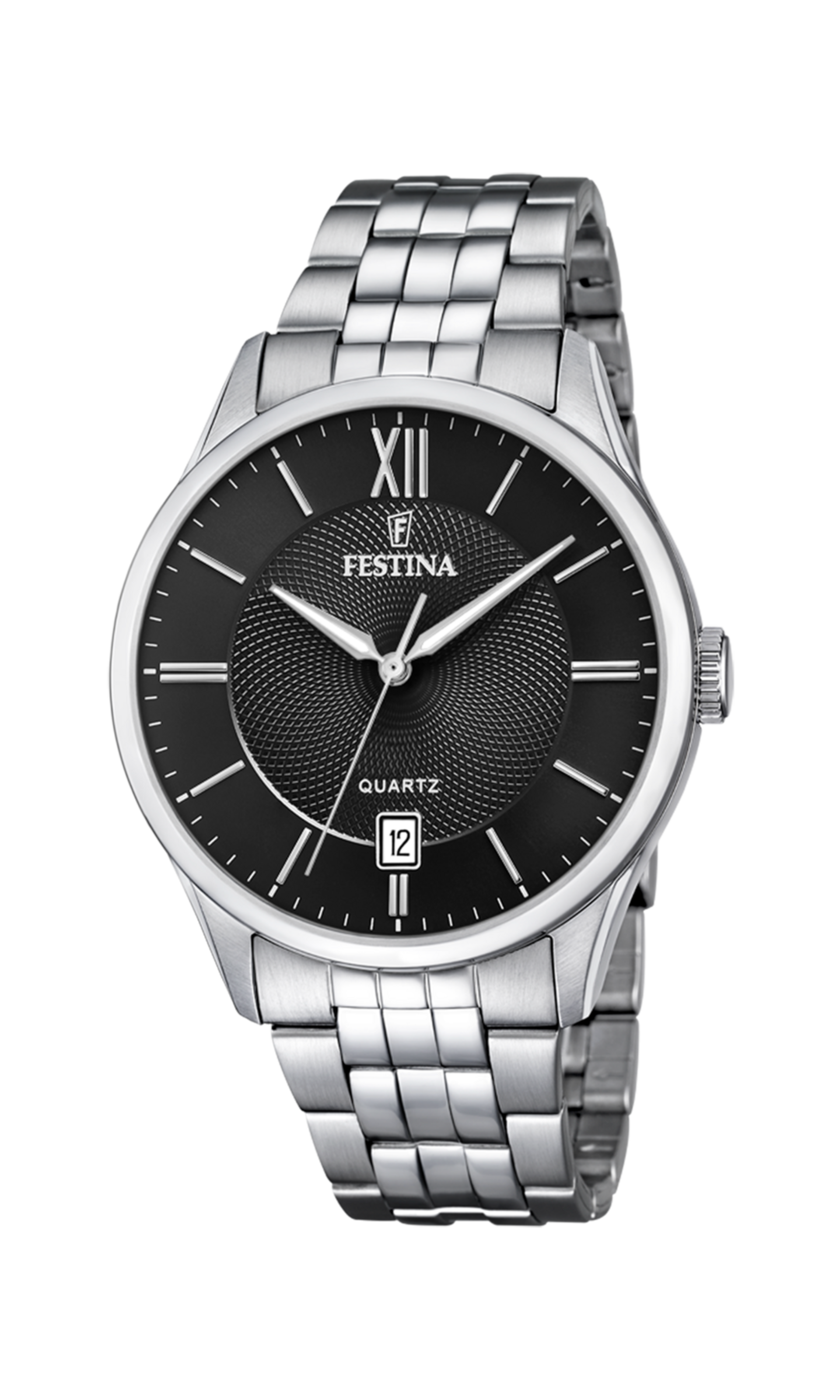 Orologio da uomo Festina Classics Festina F20425/3