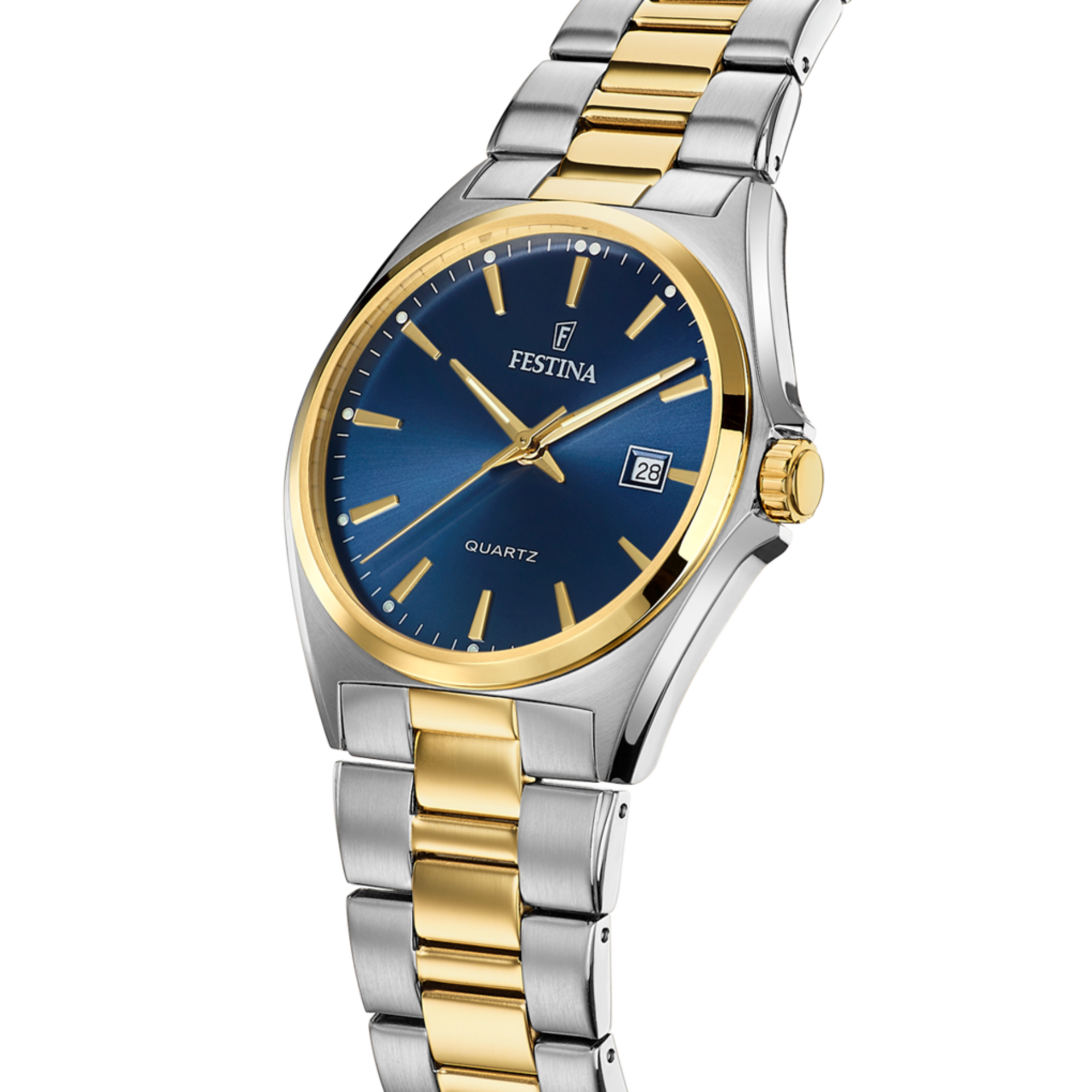 Orologio da uomo Festina Classics Festina F20554/4