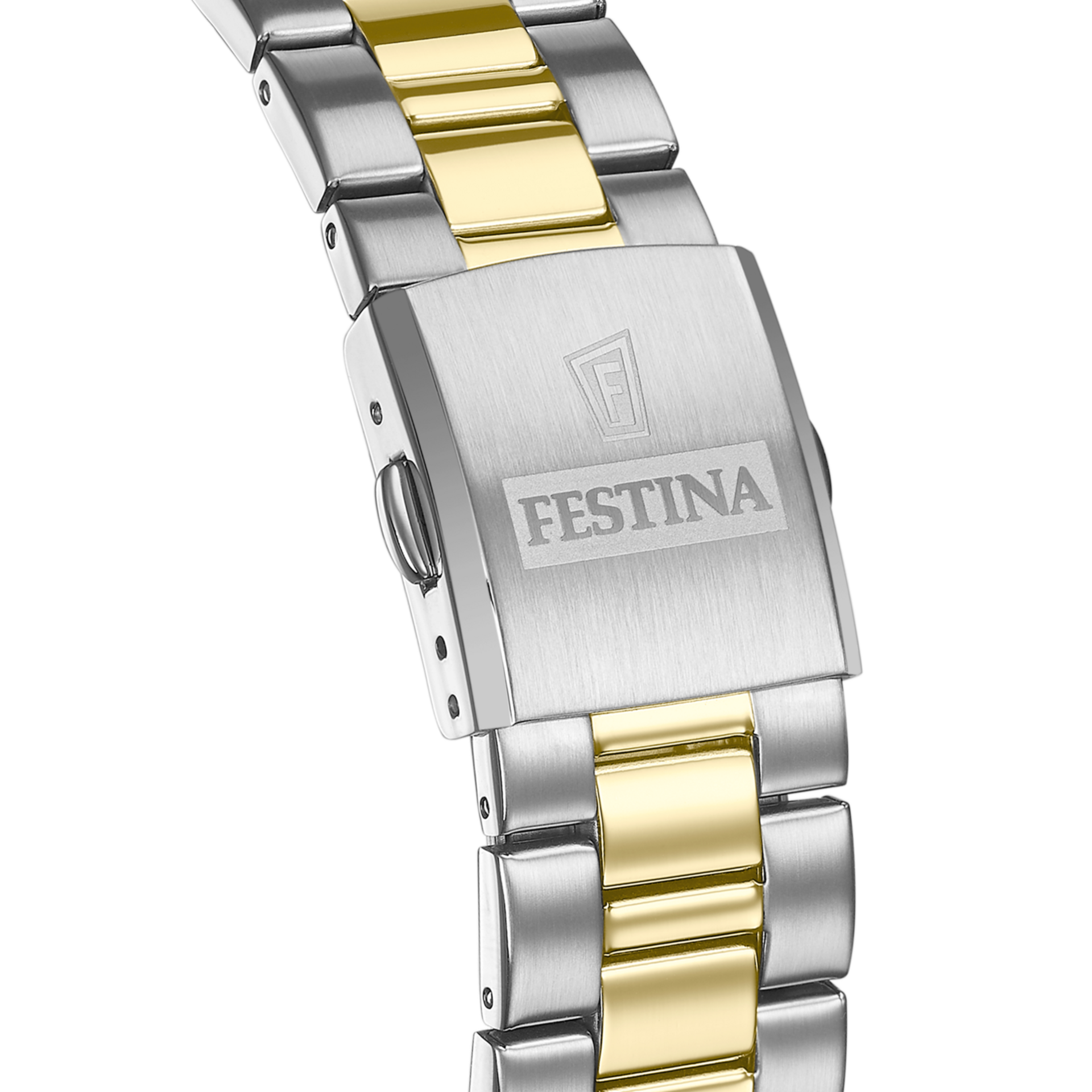 Orologio da uomo Festina Classics Festina F20554/4