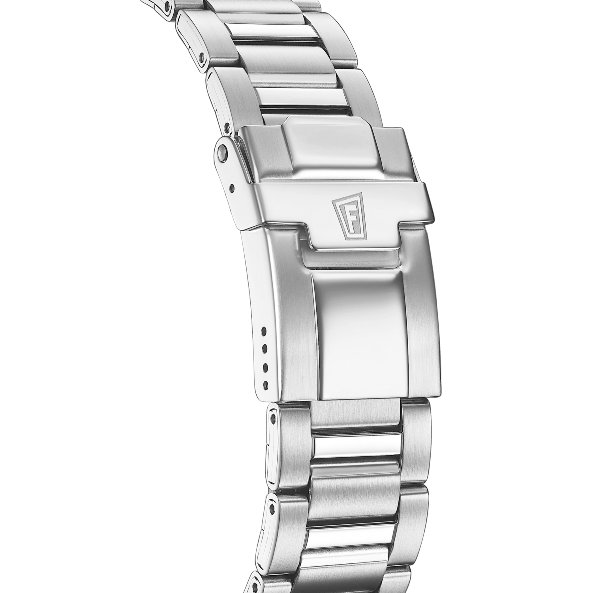 Orologio da uomo Festina Timeless Chronograph Festina F20560/4