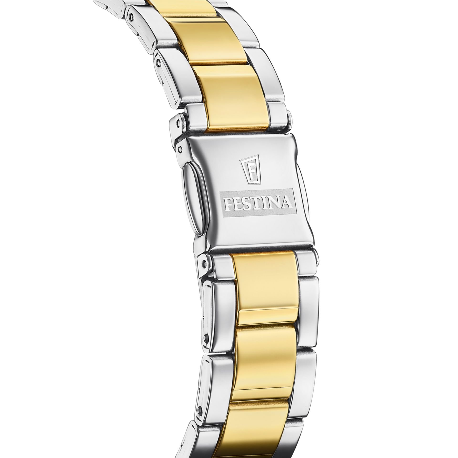 Orologio da donna Festina Boyfriend Festina F20594/2