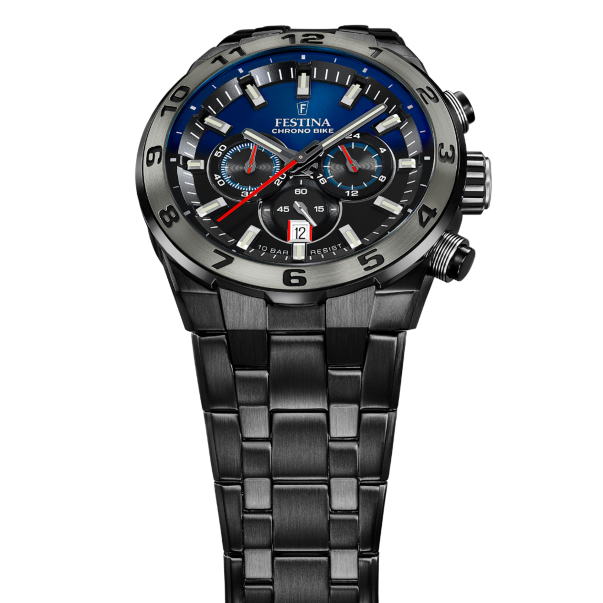 Orologio da uomo Festina edizione speciale Festina F20673/1