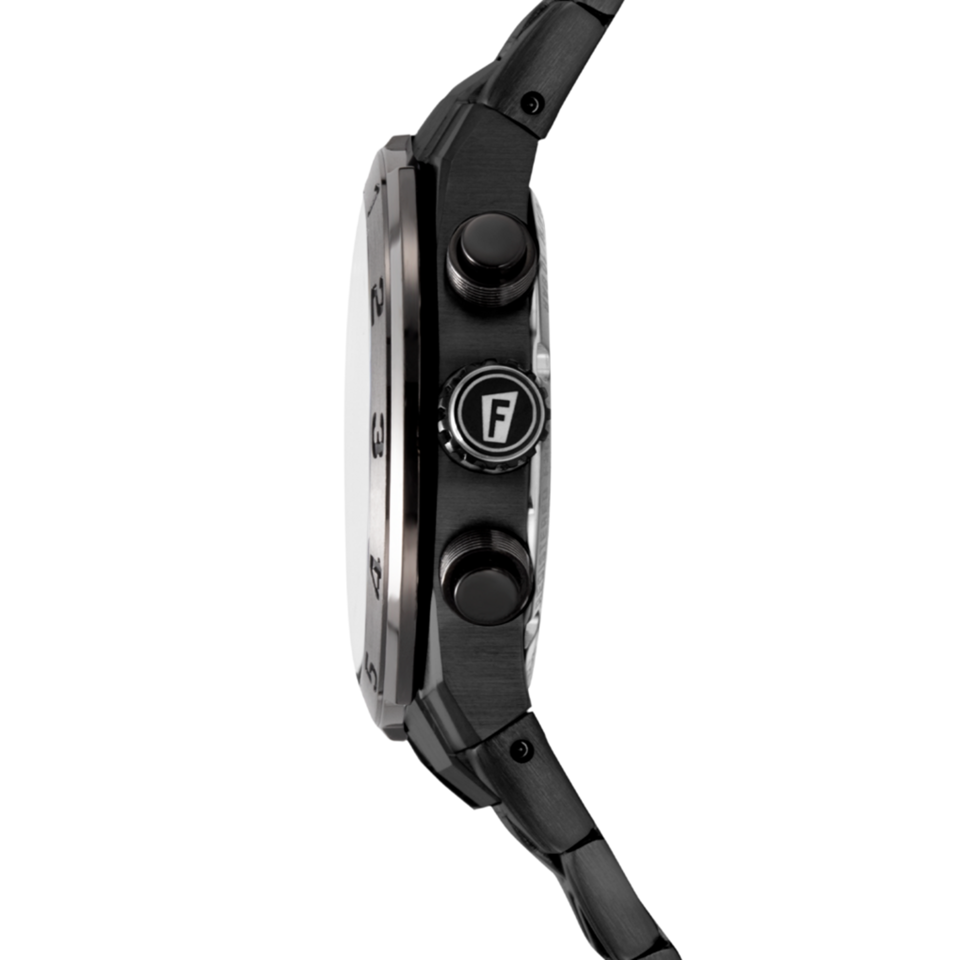Orologio da uomo Festina edizione speciale Festina F20673/1